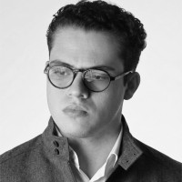 Micael Crasto