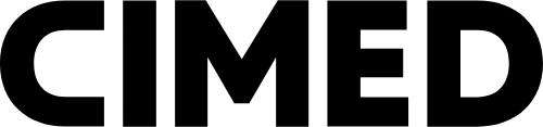 CIMED