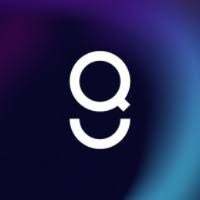 GrupoQ